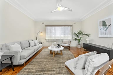 Property 28 Allan Street, Port Kembla  IMAGE 0