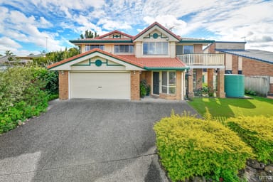 Property 7 Andree Place, WISHART QLD 4122 IMAGE 0