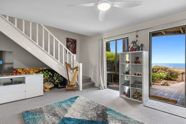 Property 2, 6-8 Rowe Terrace, ARDROSSAN SA 5571 IMAGE 0