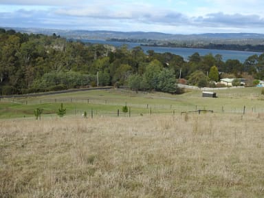 Property 22 Henry Street, Hillwood TAS 7252 IMAGE 0