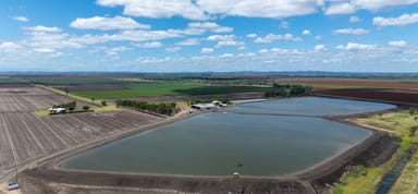 Property "Balmoral" 387 Balmoral Road, Brookstead QLD 4364 IMAGE 0