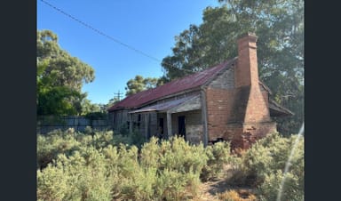 Property 1122A Low Darling Rd, Wentworth NSW 2648 IMAGE 0