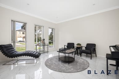 Property 42 & 42a Rodeo Drive, GREEN VALLEY NSW 2168 IMAGE 0