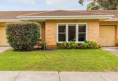 Property 3, 35 Godfrey Terrace, Leabrook SA 5068 IMAGE 0