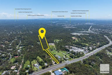 Property 561 Redland Bay Road, CAPALABA QLD 4157 IMAGE 0