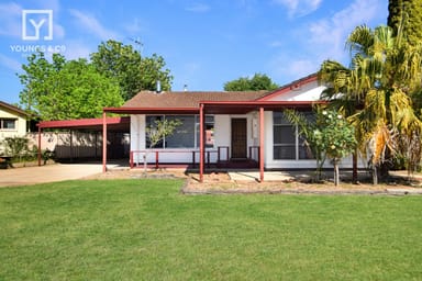 Property 3 Anderson St, Mooroopna VIC 3629 IMAGE 0