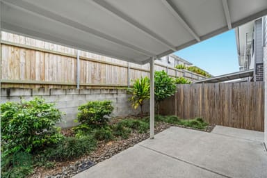 Property 76, 82 Cascade Street, Raceview QLD 4305 IMAGE 0