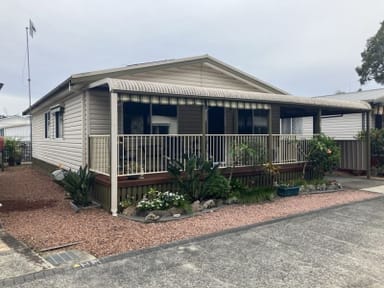 Property 216, 2 Evans Road, Canton Beach NSW 2263 IMAGE 0