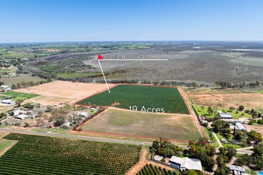 Property Lot 2 Buloke Street, Red Cliffs VIC 3496 IMAGE 0