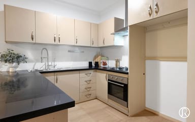 Property 22B Arcoona Crescent, Windsor Gardens SA 5087 IMAGE 0