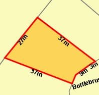 Property 52 Bottlebrush Street, Forrest Beach QLD 4850 IMAGE 0