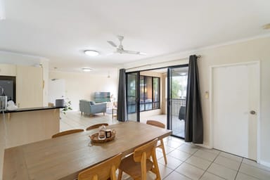Property 11, 46-50 Trinity Beach Road, Trinity Beach QLD 4879 IMAGE 0