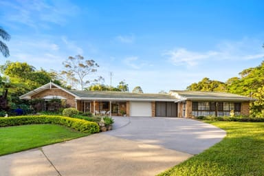 Property 101-107 Fairhill Road, Ninderry QLD 4561 IMAGE 0
