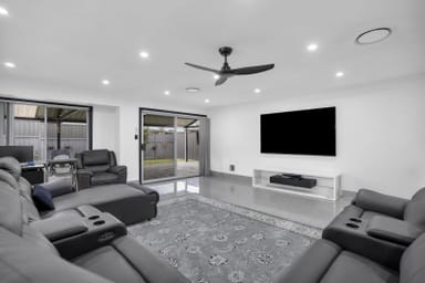 Property 19 Kellerman Drive, St Helens Park NSW 2560 IMAGE 0