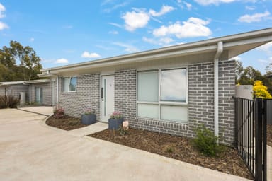 Property 3, 13 Ridgeview Crescent, RIVERSIDE TAS 7250 IMAGE 0