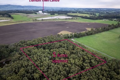 Property 2, Stuhrs Road, Darnum VIC 3822 IMAGE 0