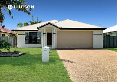 Property ANNANDALE QLD 4814 IMAGE 0