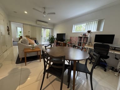 Property 2, 21 Ashmore Street, EVERTON PARK QLD 4053 IMAGE 0