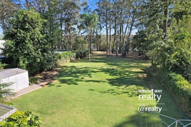 Property 41 Streamside Street, Woollamia NSW 2540 IMAGE 0