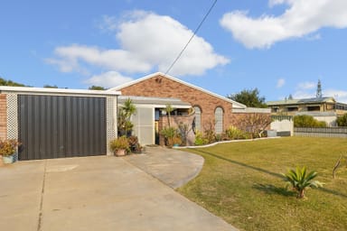 Property 3B Ellis Court, Lancelin WA 6044 IMAGE 0