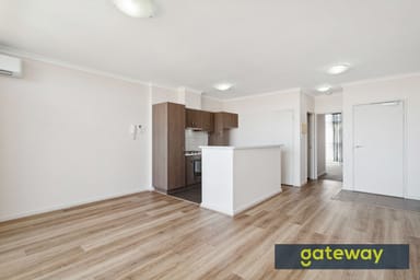 Property 41/6 Ibera Way, Success WA 6164 IMAGE 0