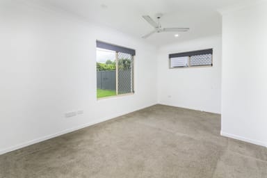 Property 39 Avocado Dve, CABOOLTURE SOUTH QLD 4510 IMAGE 0