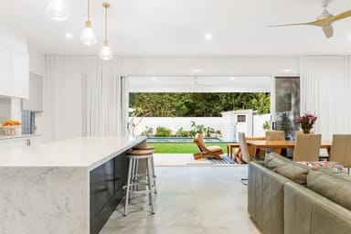 Property 30 Cotton Street, Shorncliffe QLD 4017 IMAGE 0