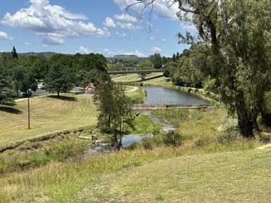 Property 1 King Street, Inverell NSW 2360 IMAGE 0