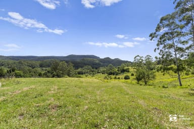 Property 996A Williams Road, Barkers Vale NSW 2474 IMAGE 0