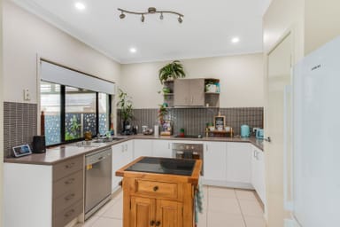 Property 7 Lester Place, North Lakes QLD 4509 IMAGE 0