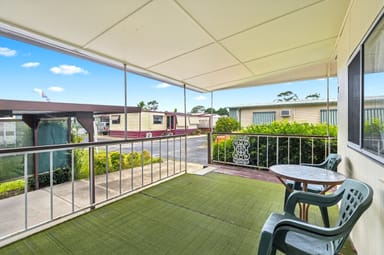 Property 7 Hebbard Drive, URUNGA NSW 2455 IMAGE 0