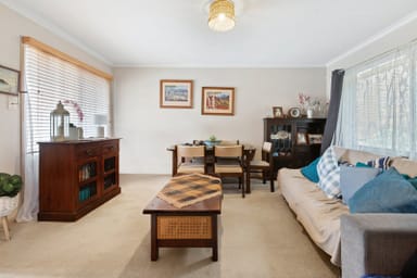 Property 2, 92 Oak Street, Beaumaris VIC 3193 IMAGE 0