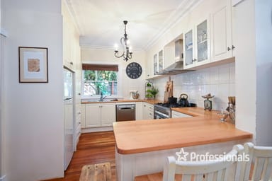 Property 727 Old Warburton Road, Wesburn VIC 3799 IMAGE 0