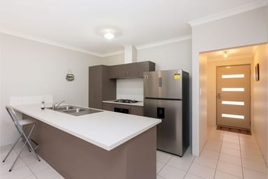 Property 62B Amherst Road, CANNING VALE WA 6155 IMAGE 0