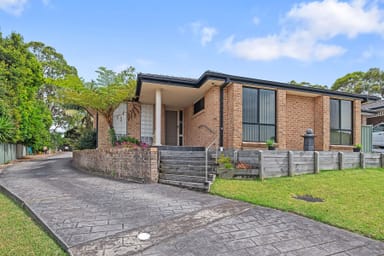 Property 21a Riesling Road, BONNELLS BAY NSW 2264 IMAGE 0