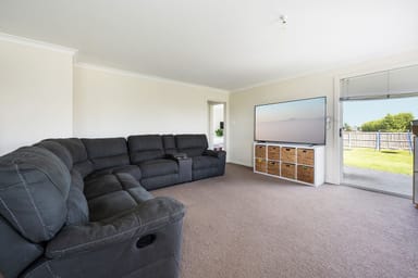 Property 122 Marlborough Street, LONGFORD TAS 7301 IMAGE 0