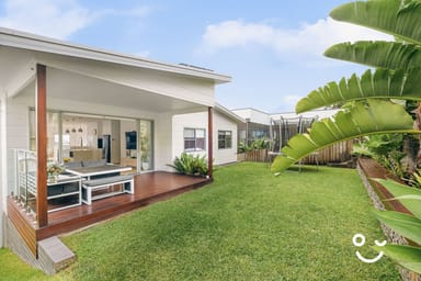 Property 5 Thorn Parade, Bulli NSW 2516 IMAGE 0