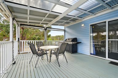 Property 47-49 Flakemores Road, EGGS AND BACON BAY TAS 7112 IMAGE 0