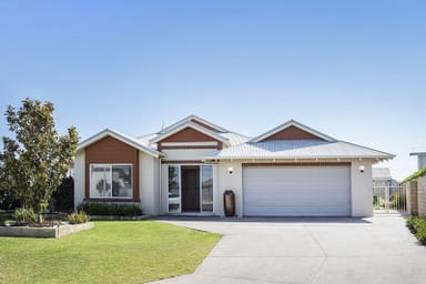 Property 8 Twine Court, Geographe WA 6280 IMAGE 0