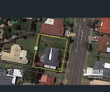 Property 36 School Road, VICTORIA POINT QLD 4165 IMAGE 0