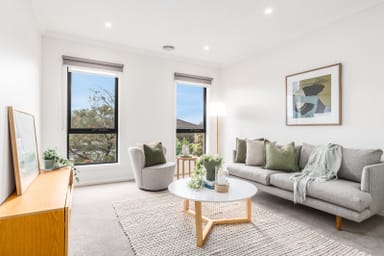 Property 35 Malbec Loop, Waurn Ponds VIC 3216 IMAGE 0