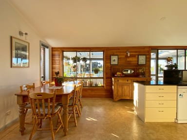 Property 7 Cray Court, Binalong Bay TAS 7216 IMAGE 0
