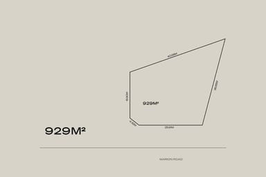 Property 712 Marion Road, Marion SA 5043 IMAGE 0
