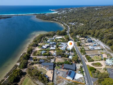 Property 175 Main Road, Binalong Bay TAS 7190 IMAGE 0