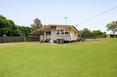 Property 1660 Raglan Station Road, RAGLAN QLD 4697 IMAGE 0