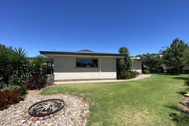 Property 36 Stewart Street, Rupanyup VIC 3388 IMAGE 0