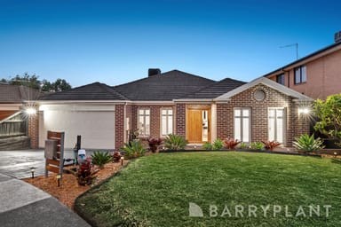 Property 17 Windmill Street, Bundoora VIC 3083 IMAGE 0