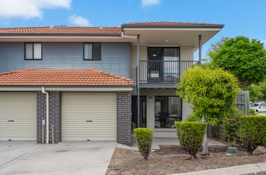 Property 96, 20 Sanflex Street, DARRA QLD 4076 IMAGE 0