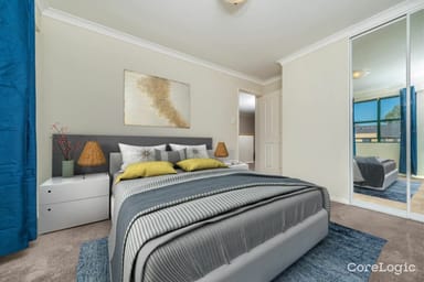 Property 13, 167 Grand Boulevard, Joondalup WA 6027 IMAGE 0