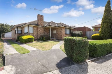 Property 14 Patrick Street, GLENROY VIC 3046 IMAGE 0